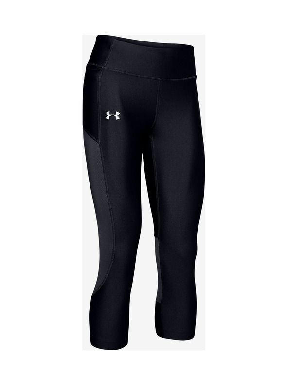 Under Armour Speed Stride Tajice
