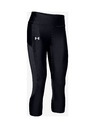 Under Armour Speed Stride Tajice