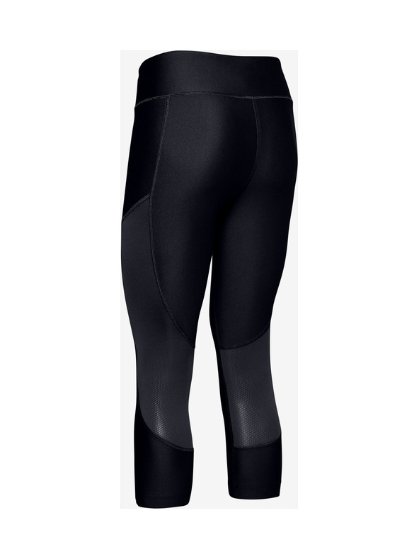 Under Armour Speed Stride Tajice
