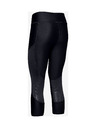 Under Armour Speed Stride Tajice