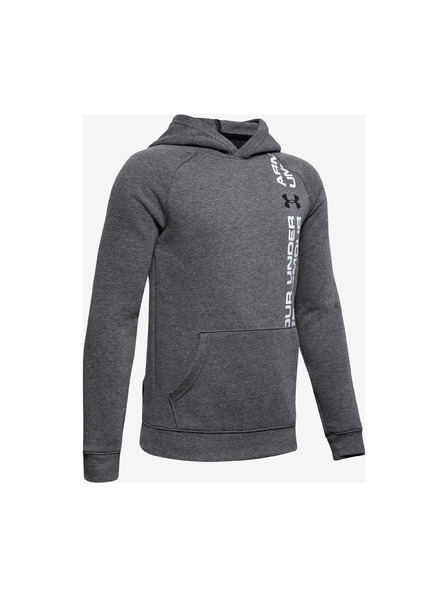 Under Armour Rival Trenirka (gornji dio) dječja