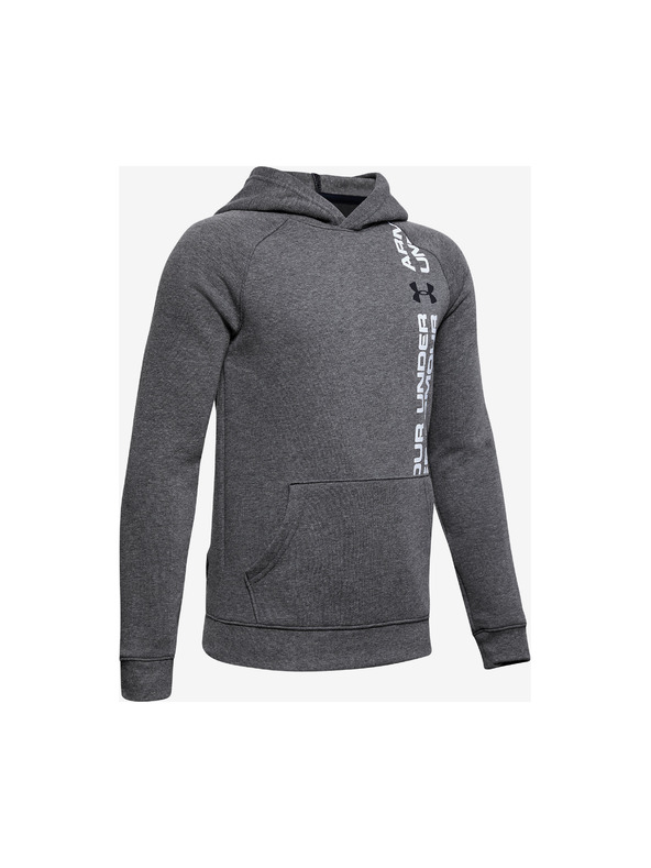 Under Armour Rival Trenirka (gornji dio) dječja