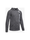 Under Armour Rival Trenirka (gornji dio) dječja