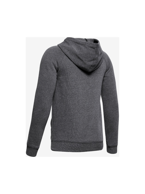 Under Armour Rival Trenirka (gornji dio) dječja