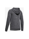 Under Armour Rival Trenirka (gornji dio) dječja