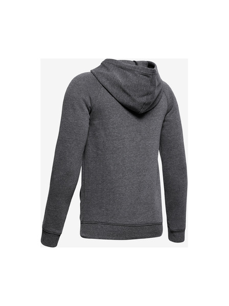 Under Armour Rival Trenirka (gornji dio) dječja