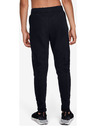 Under Armour Dječačke trenerke Under Armour Rival Solid Jogger