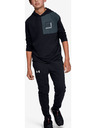 Under Armour Dječačke trenerke Under Armour Rival Solid Jogger