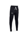 Under Armour Dječačke trenerke Under Armour Rival Solid Jogger