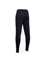 Under Armour Dječačke trenerke Under Armour Rival Solid Jogger