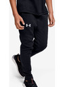 Under Armour Dječačke trenerke Under Armour Rival Solid Jogger