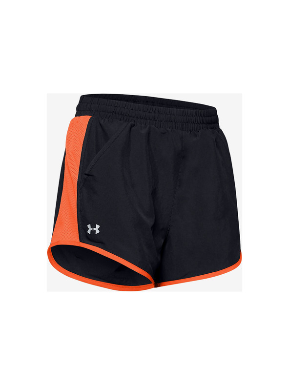 Under Armour Fly-By Šorcevi