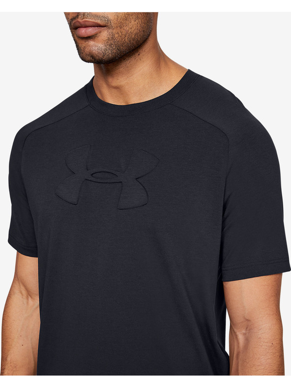 Under Armour Majica