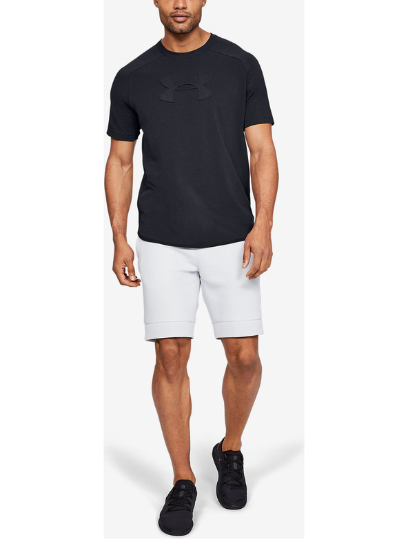 Under Armour Majica