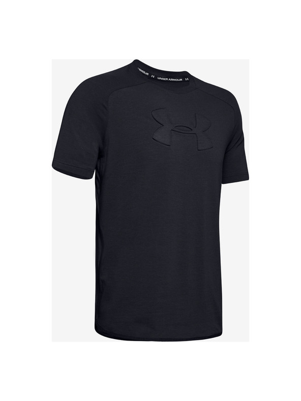 Under Armour Majica