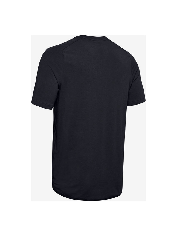Under Armour Majica