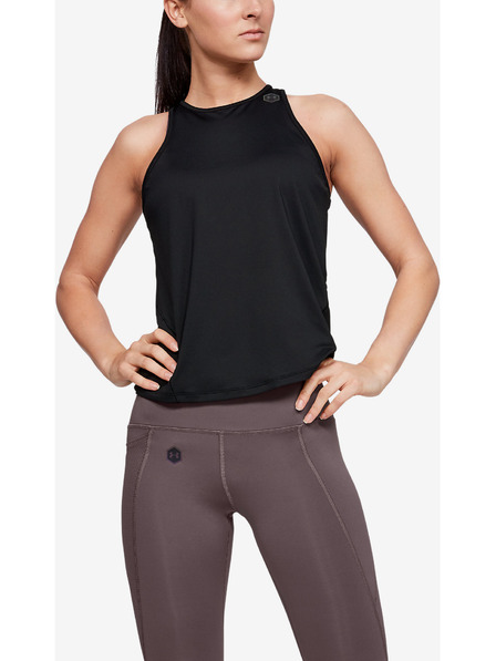 Under Armour Ženski top Under Armour Rush Tank