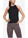 Under Armour Ženski top Under Armour Rush Tank