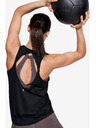 Under Armour Ženski top Under Armour Rush Tank