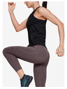 Under Armour Ženski top Under Armour Rush Tank