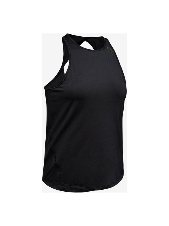 Under Armour Ženski top Under Armour Rush Tank