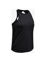 Under Armour Ženski top Under Armour Rush Tank