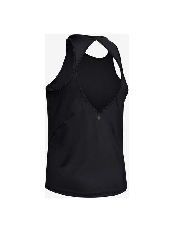 Under Armour Ženski top Under Armour Rush Tank