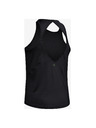 Under Armour Ženski top Under Armour Rush Tank