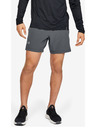 Under Armour Speedpocket Linerless 7'' Kratke hlače