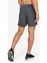 Under Armour Speedpocket Linerless 7'' Kratke hlače