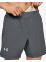 Under Armour Speedpocket Linerless 7'' Kratke hlače