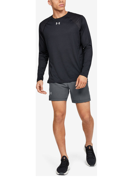 Under Armour Speedpocket Linerless 7'' Kratke hlače