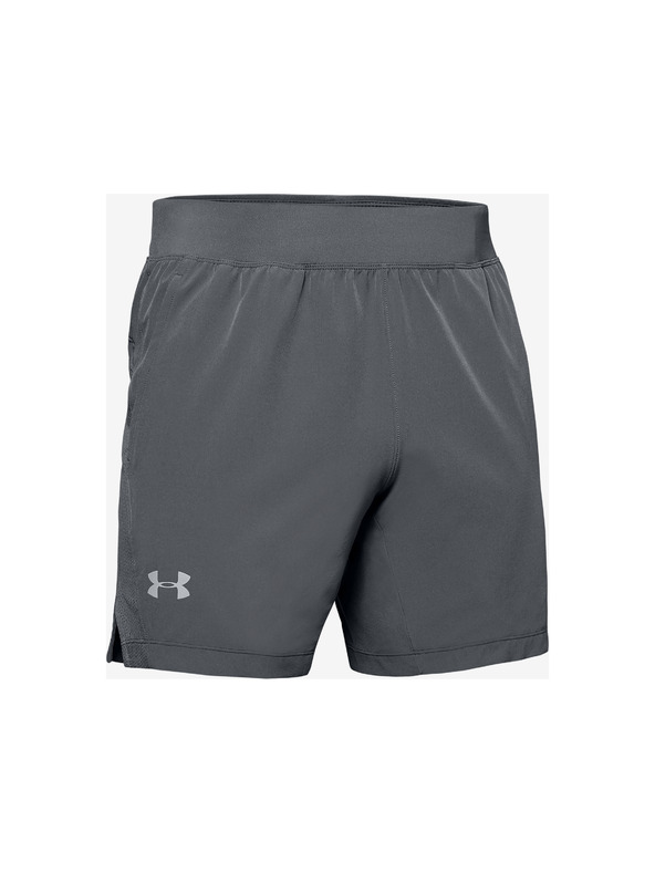 Under Armour Speedpocket Linerless 7'' Kratke hlače