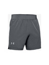 Under Armour Speedpocket Linerless 7'' Kratke hlače