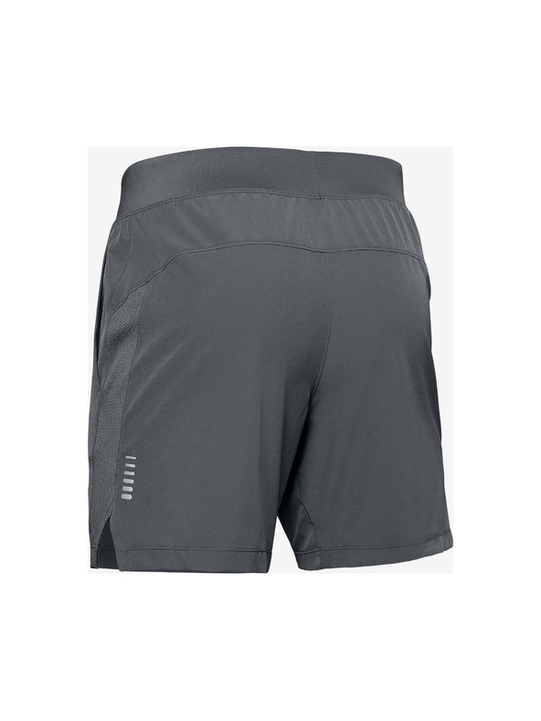 Under Armour Speedpocket Linerless 7'' Kratke hlače