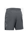 Under Armour Speedpocket Linerless 7'' Kratke hlače