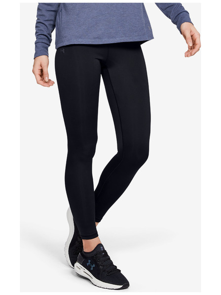 Under Armour ColdGear® Armour Tajice