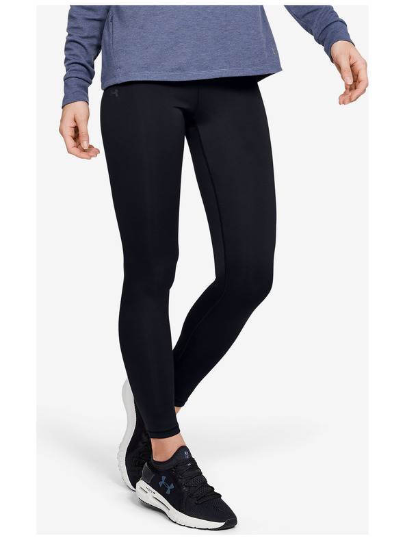 Under Armour ColdGear® Armour Tajice