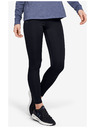 Under Armour ColdGear® Armour Tajice