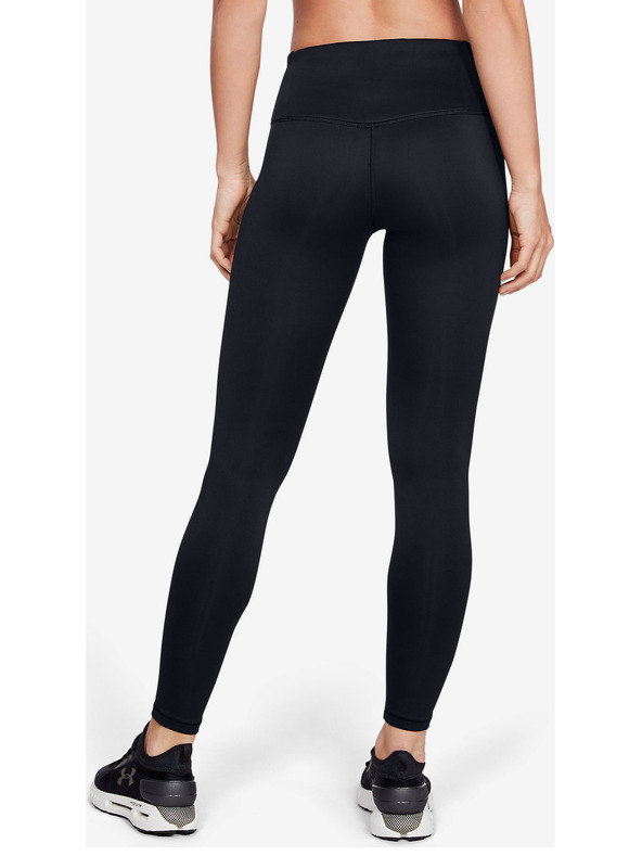 Under Armour ColdGear® Armour Tajice