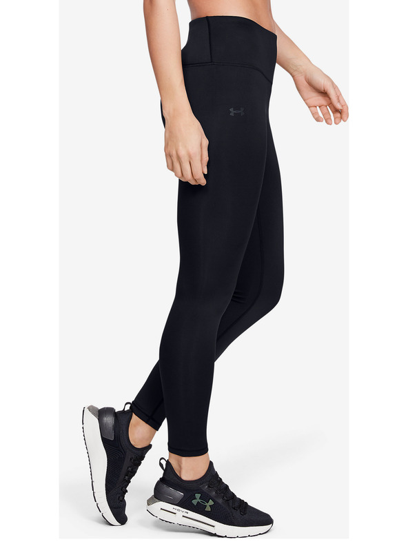 Under Armour ColdGear® Armour Tajice