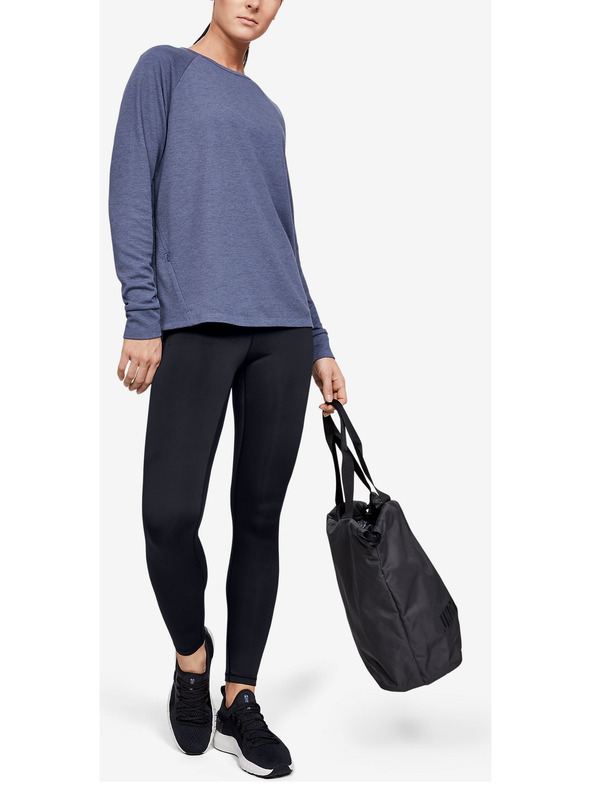 Under Armour ColdGear® Armour Tajice