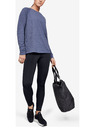 Under Armour ColdGear® Armour Tajice