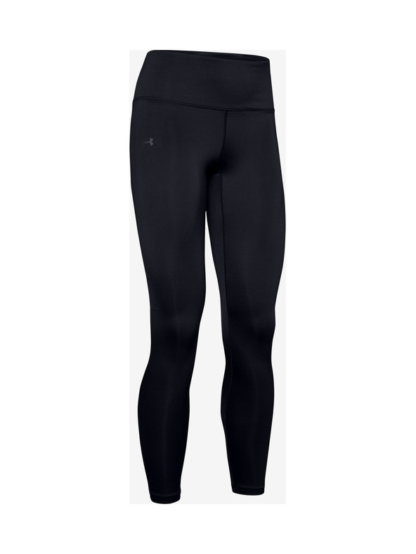 Under Armour ColdGear® Armour Tajice