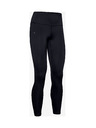Under Armour ColdGear® Armour Tajice