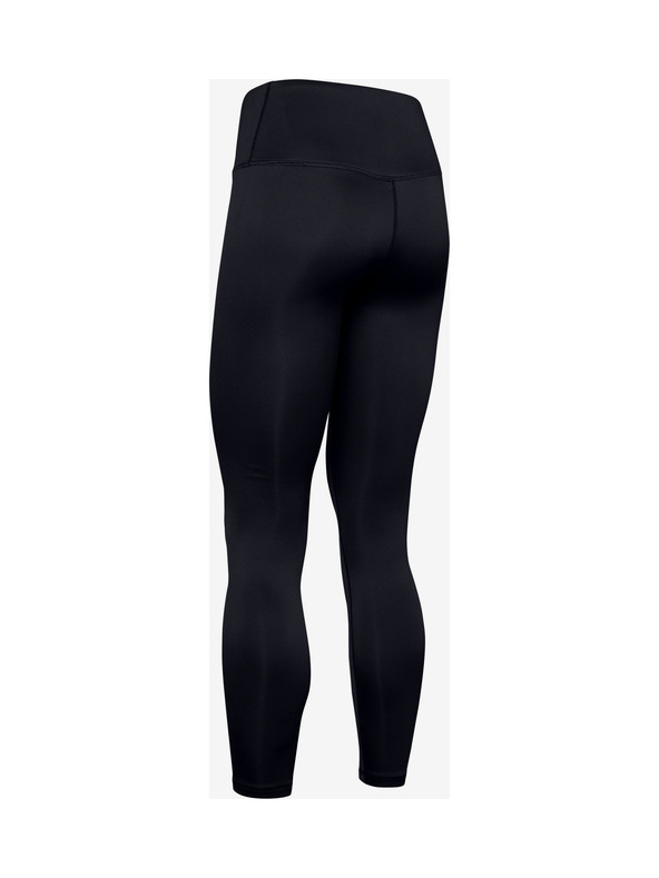 Under Armour ColdGear® Armour Tajice