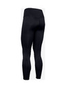 Under Armour ColdGear® Armour Tajice