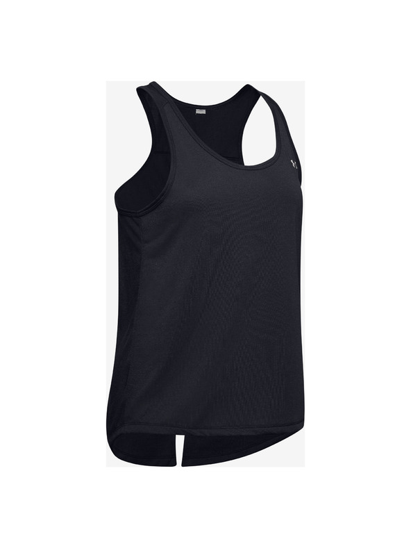 Under Armour Majica bez rukava