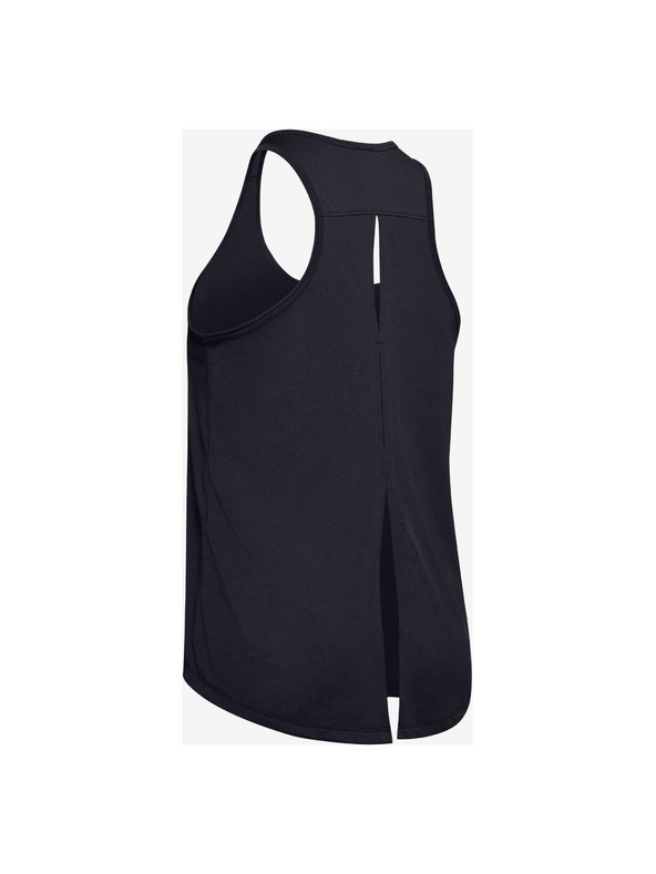 Under Armour Majica bez rukava
