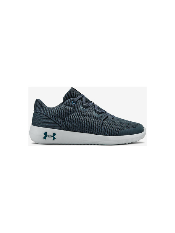 Under Armour Grade School Ripple 2 Tenisice dječje